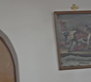 Pfarrkirche St. Ulrich Uigendorf