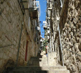 Dubrovnik