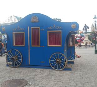 Wien Prater