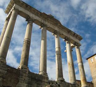 Alles ist unbeschreiblich