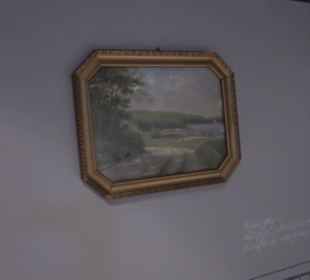 Museum der Alltagskultur