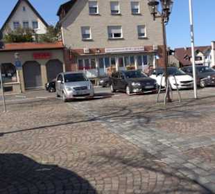 Historischer Rundgang