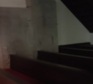 Klosterkirche Allerheiligen Wittichen