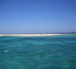 Tobi Island