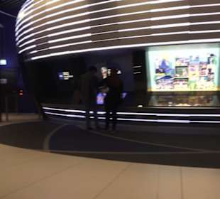 FIFA World Football Museum