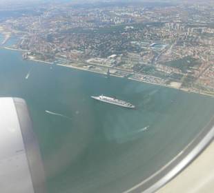Belem