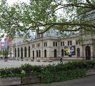 Baden Baden