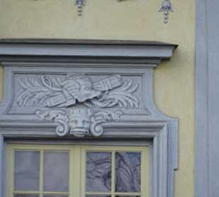 Altstadt Ansbach