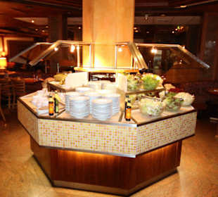 Salatbar