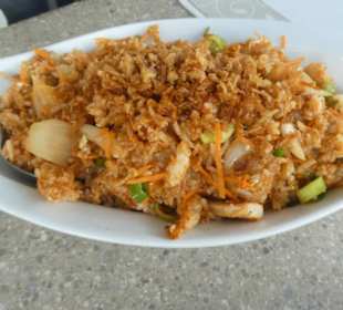 Thai-Restaurant Rambutan