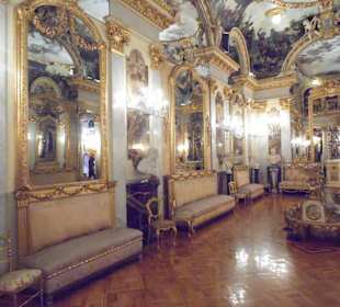 Museo Cerralbo