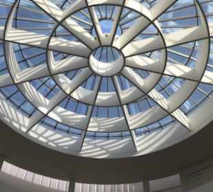 Pinakothek der Moderne