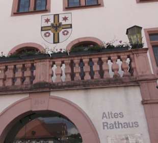 Altstadt 