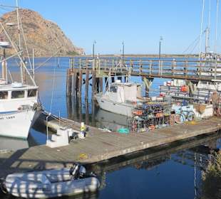 California State Route 1