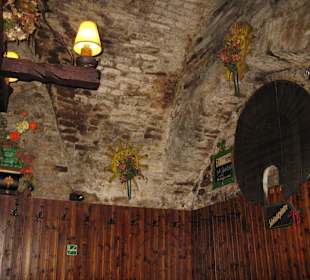 Zwölf-Apostelkeller