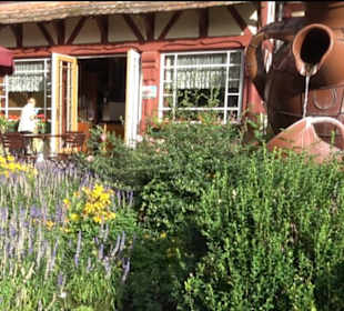 Erlebnispark Tripsdrill