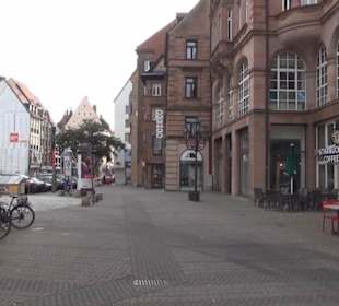 Ludwigsplatz