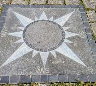 Stadtrundgang Lauenburg