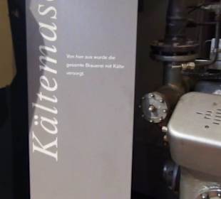 Alpirsbacher Klosterbräu