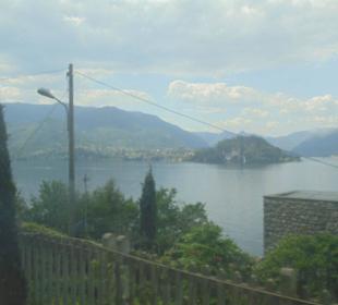 Lecco