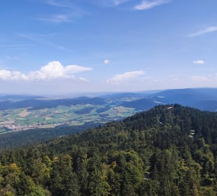 Sport & Freizeit
