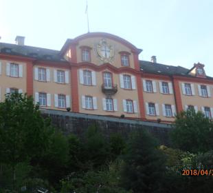 Schloss Mainau