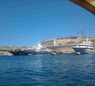 Vittoriosa