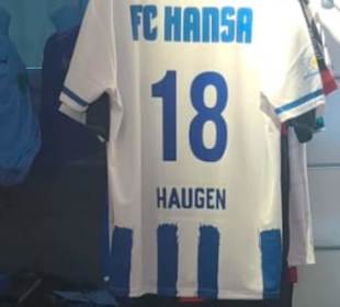 3. Liga