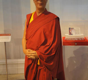Dalailama