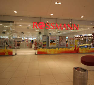 Rossmann