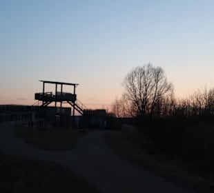 Seeimpressionen