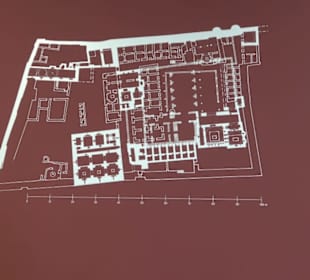 Museum Alte Kulturen