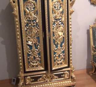 König Ludwig II. Museum