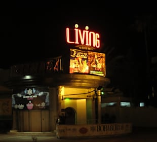 Das living
