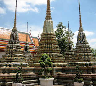 Wat Pho 01