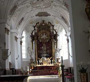 Marienkirche
