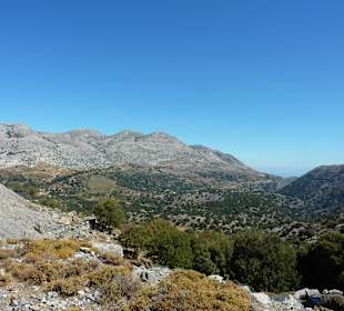 Lasithi