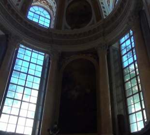 Nikolaikirche