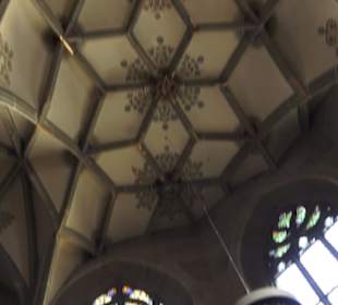 Heilig-Kreuz-Münster