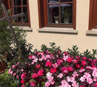 Gasthof Kompf
