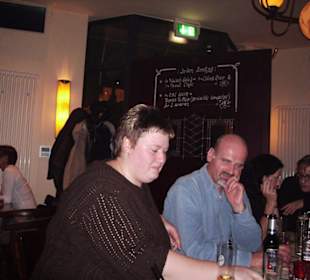 Usertreffen Köln 2007 