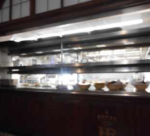 München Hofbräuhaus