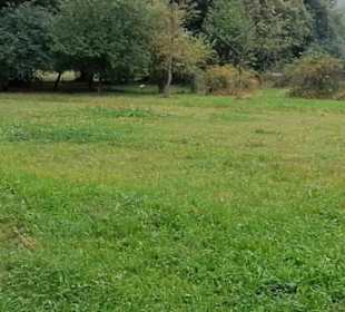 Schaugarten Eninger Weide