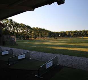 Driving Range