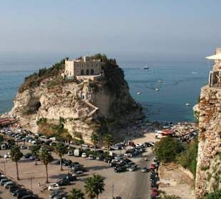 Tropea