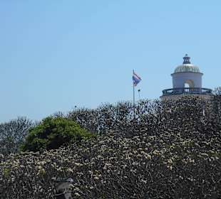 Phra Nakhon Khiri Park