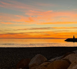 Strand Malapesquera