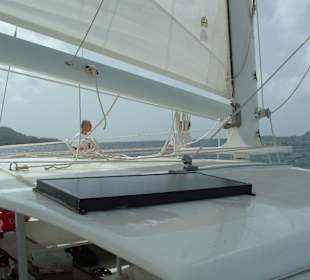 Ausflug-Cayo-Levantado