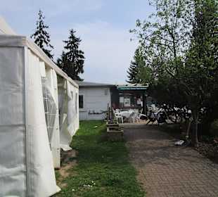 La Forchetta
