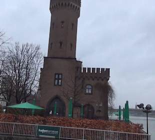 Malakoffturm
